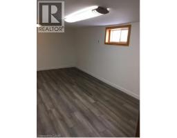 68 QUEEN Street S, Thorold, Ontario