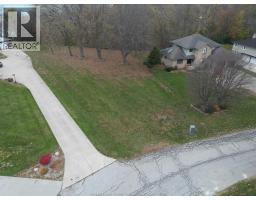 LOT 13 OXFORD AVENUE, Kingsville, Ontario