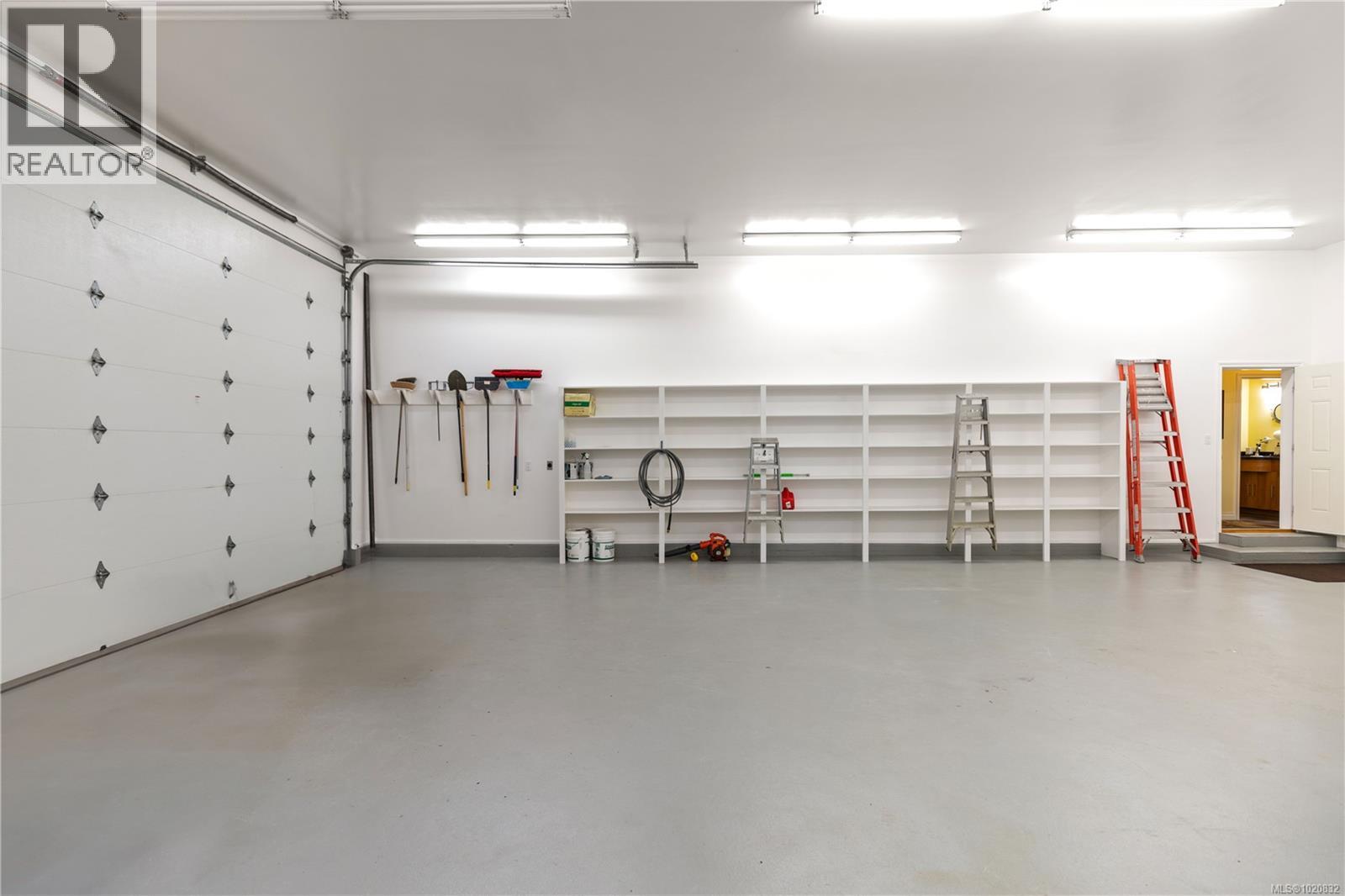 3355 Grey Manor Rd, Cobble Hill, British Columbia V8H 0C8 - Photo 11 - 1020832