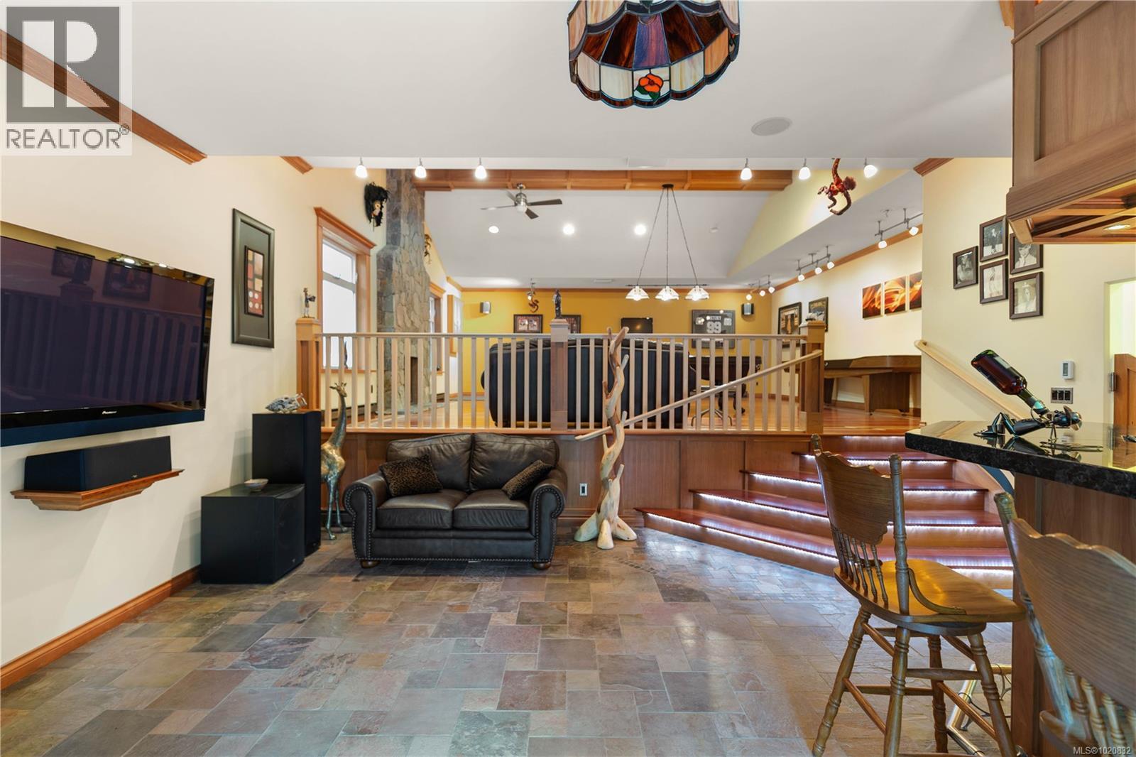 3355 Grey Manor Rd, Cobble Hill, British Columbia V8H 0C8 - Photo 14 - 1020832