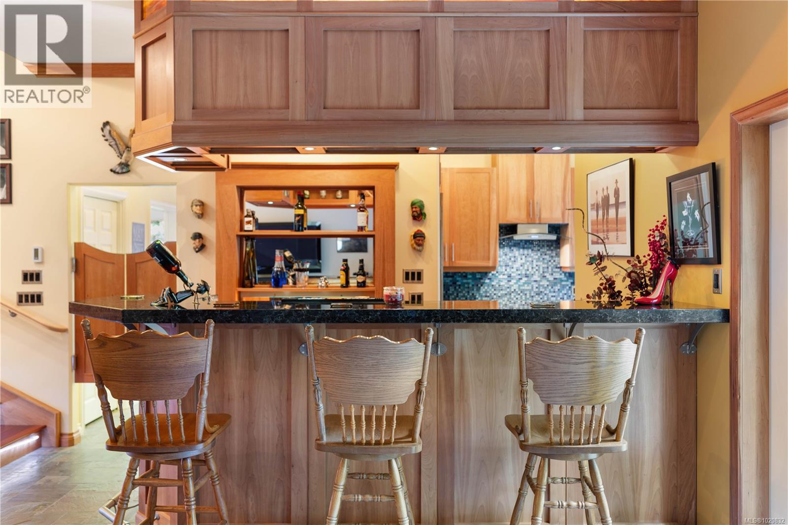 3355 Grey Manor Rd, Cobble Hill, British Columbia V8H 0C8 - Photo 15 - 1020832