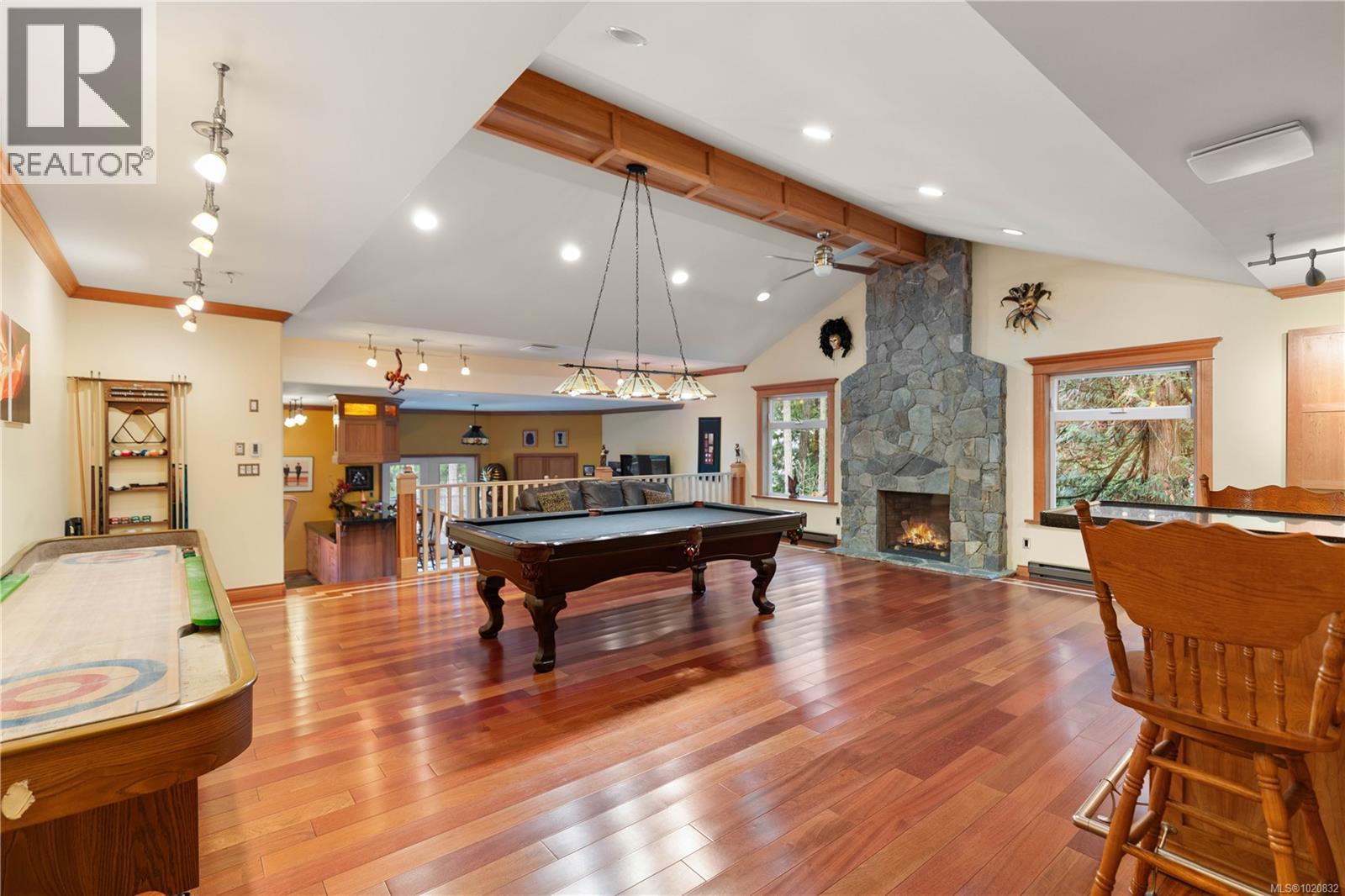 3355 Grey Manor Rd, Cobble Hill, British Columbia V8H 0C8 - Photo 17 - 1020832