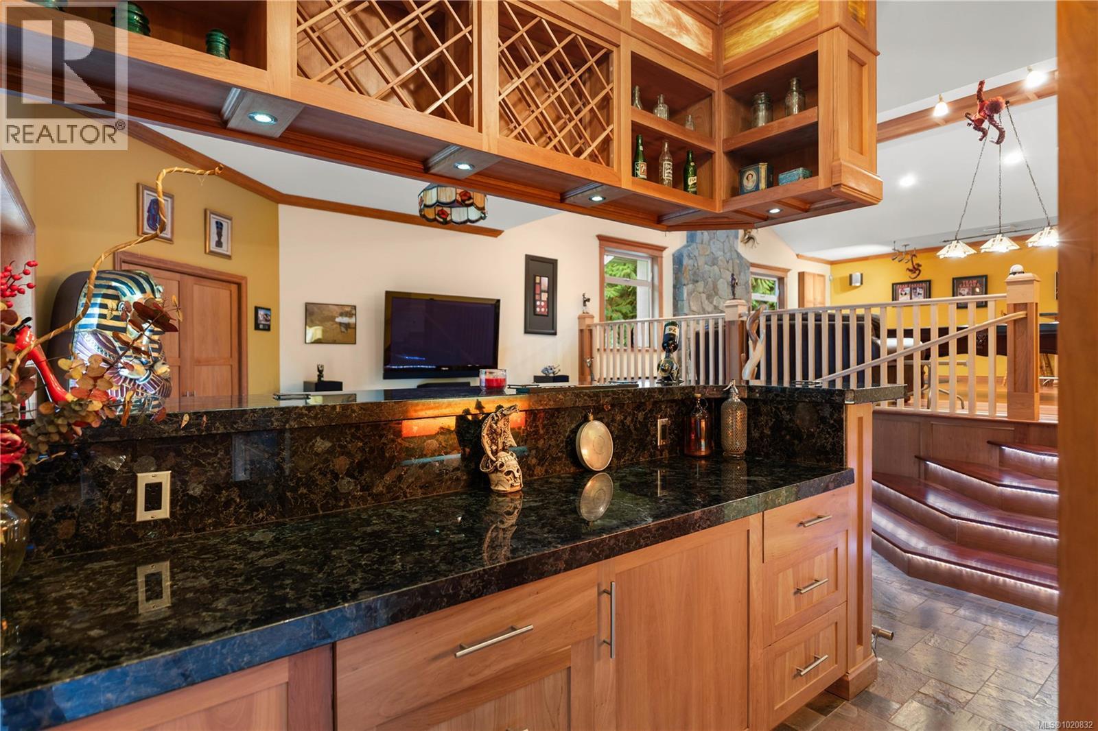 3355 Grey Manor Rd, Cobble Hill, British Columbia V8H 0C8 - Photo 22 - 1020832