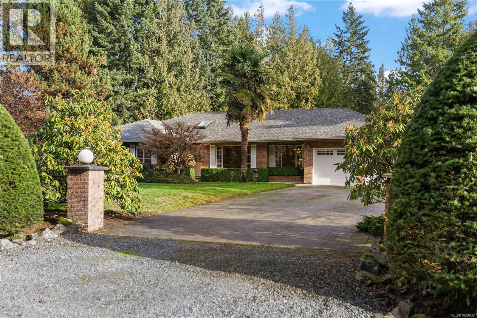 3355 Grey Manor Rd, Cobble Hill, British Columbia V8H 0C8 - Photo 24 - 1020832