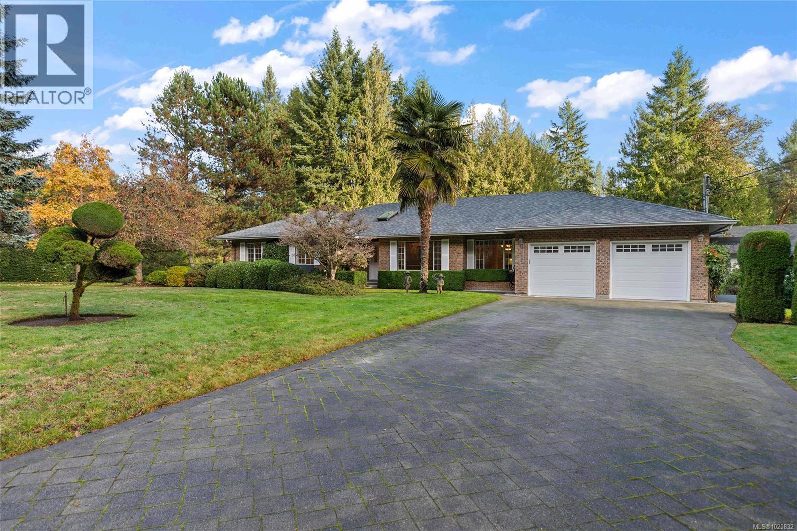 3355 Grey Manor Rd, Cobble Hill, British Columbia V8H 0C8 - Photo 25 - 1020832