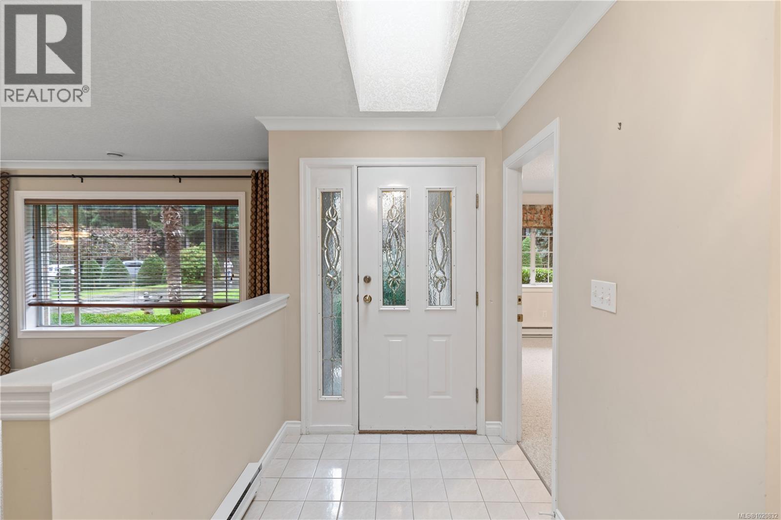 3355 Grey Manor Rd, Cobble Hill, British Columbia V8H 0C8 - Photo 31 - 1020832