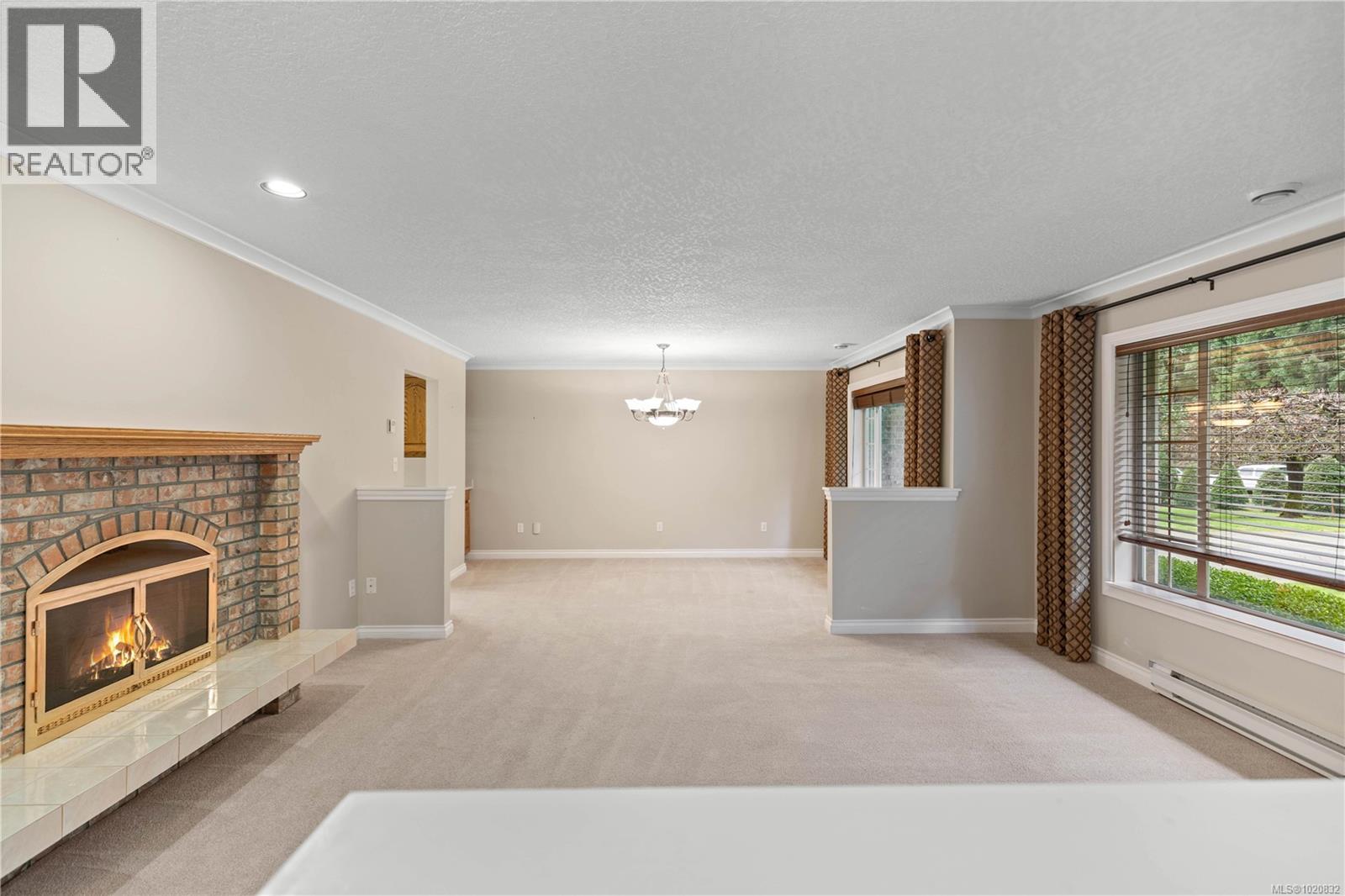 3355 Grey Manor Rd, Cobble Hill, British Columbia V8H 0C8 - Photo 33 - 1020832