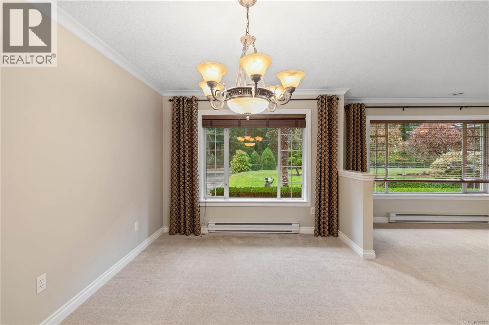 3355 Grey Manor Rd, Cobble Hill, British Columbia V8H 0C8 - Photo 34 - 1020832