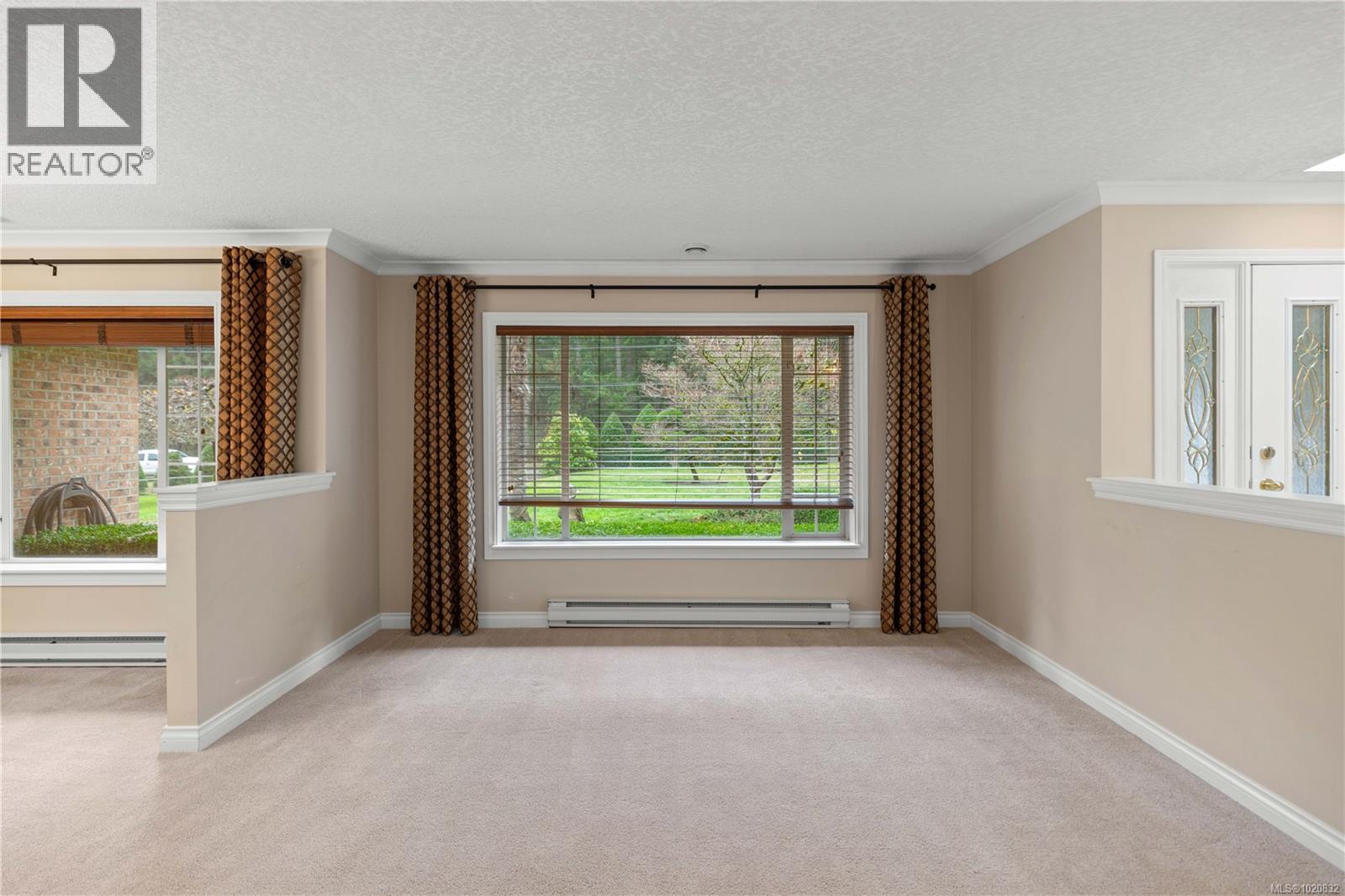 3355 Grey Manor Rd, Cobble Hill, British Columbia V8H 0C8 - Photo 35 - 1020832