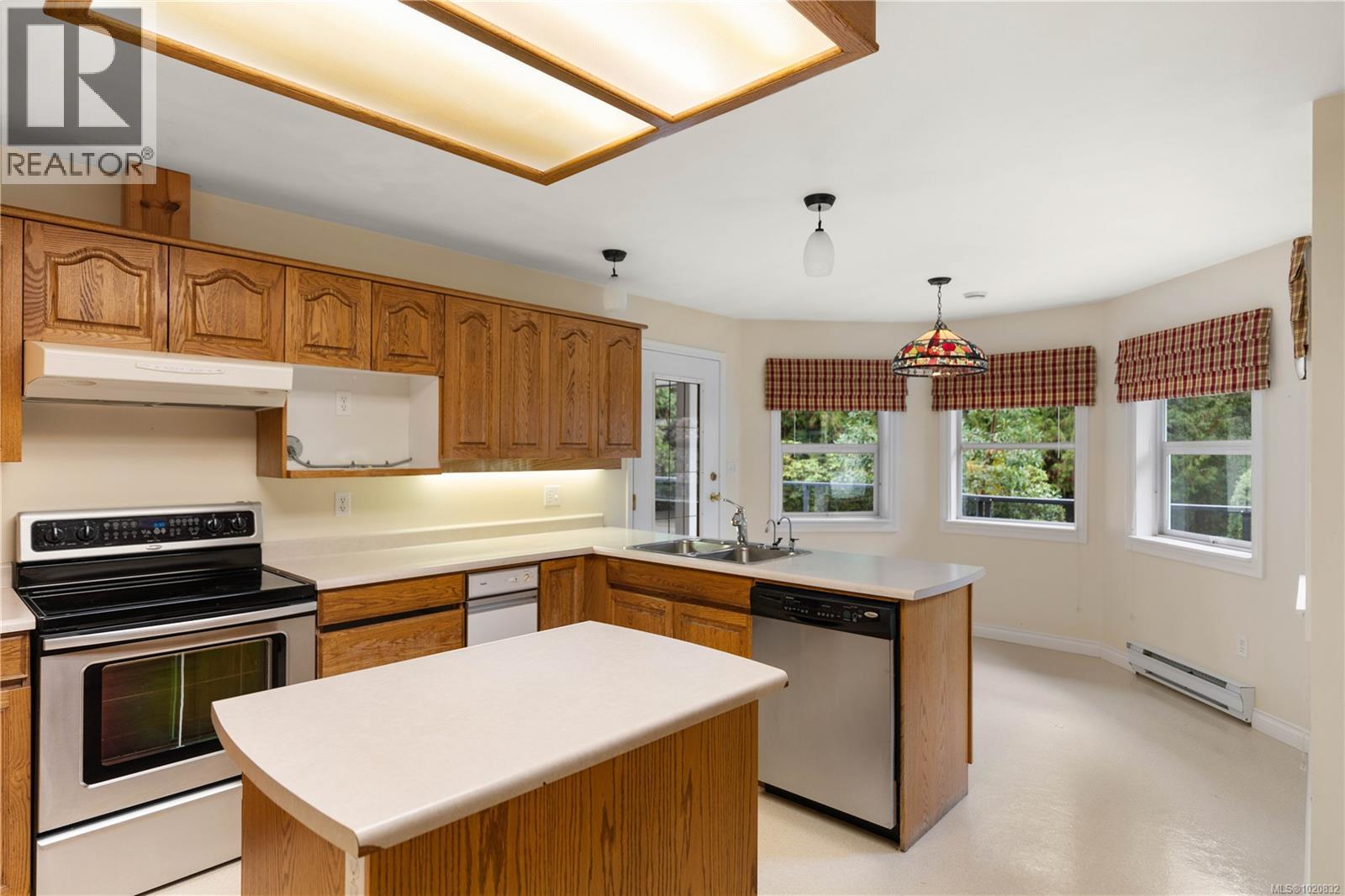 3355 Grey Manor Rd, Cobble Hill, British Columbia V8H 0C8 - Photo 39 - 1020832