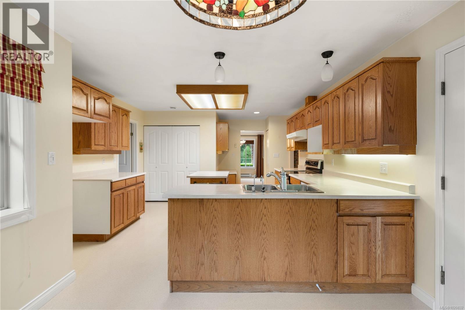 3355 Grey Manor Rd, Cobble Hill, British Columbia V8H 0C8 - Photo 40 - 1020832