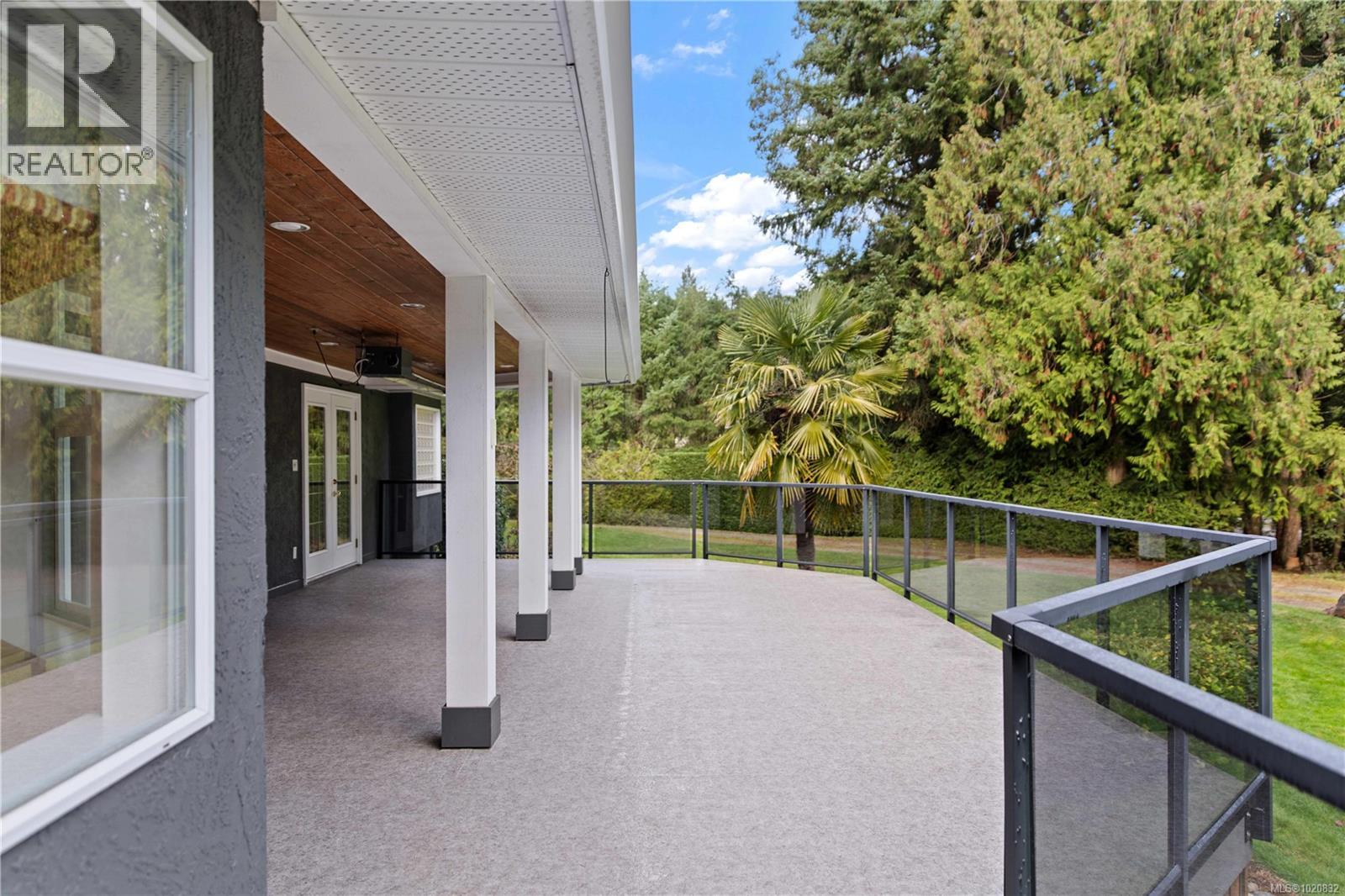 3355 Grey Manor Rd, Cobble Hill, British Columbia V8H 0C8 - Photo 41 - 1020832