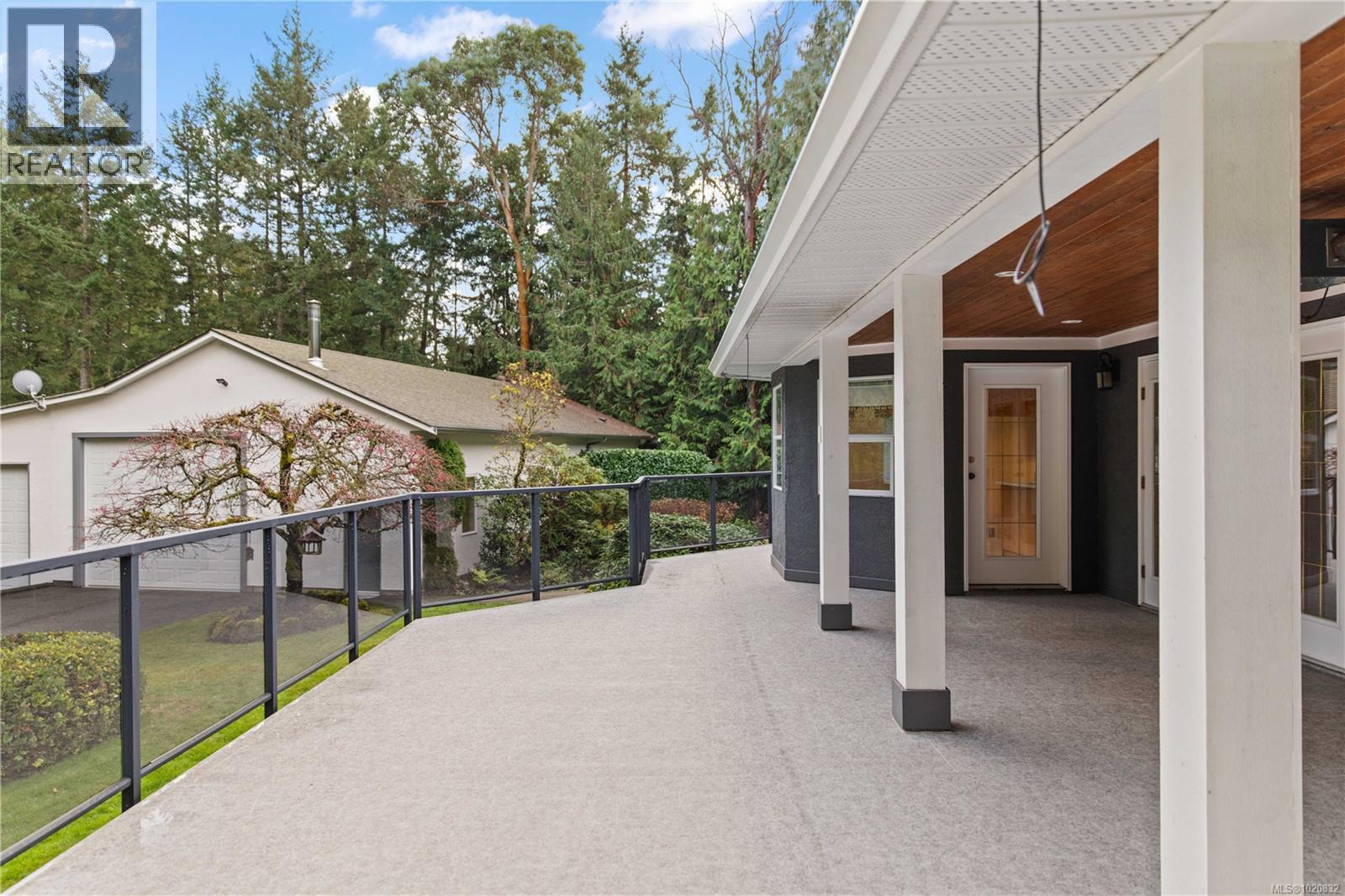 3355 Grey Manor Rd, Cobble Hill, British Columbia V8H 0C8 - Photo 42 - 1020832