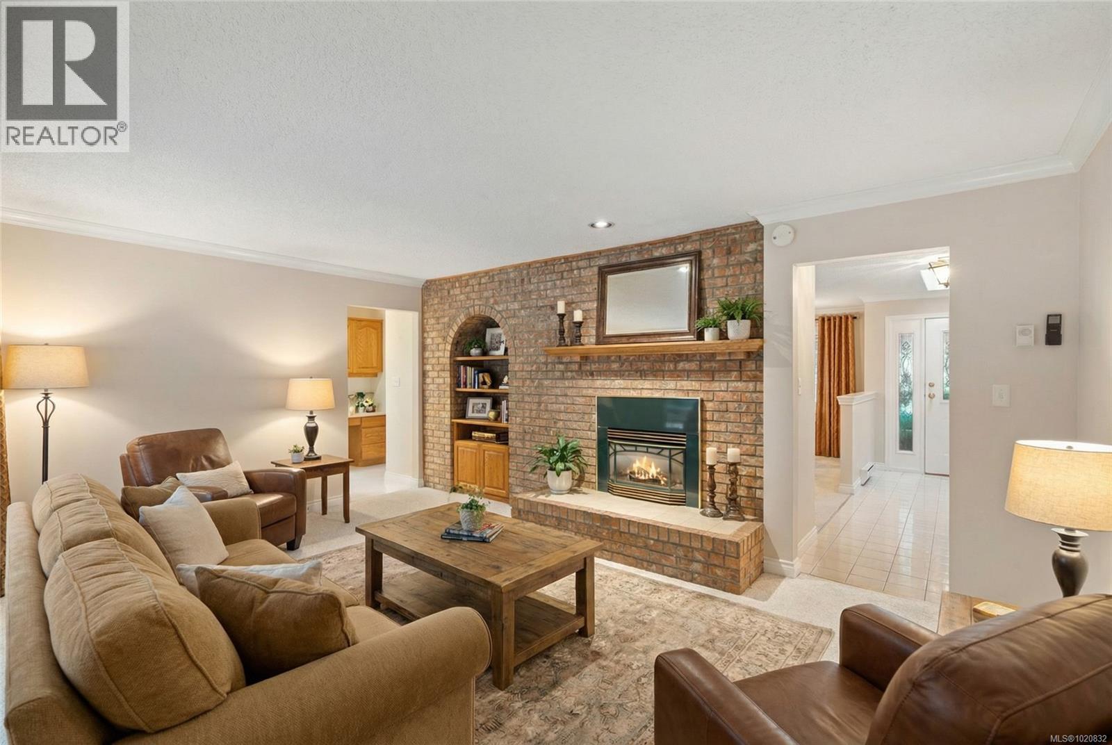 3355 Grey Manor Rd, Cobble Hill, British Columbia V8H 0C8 - Photo 43 - 1020832