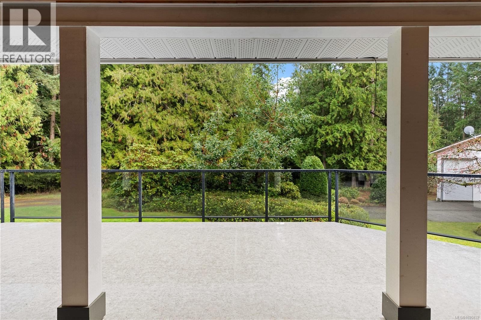 3355 Grey Manor Rd, Cobble Hill, British Columbia V8H 0C8 - Photo 45 - 1020832