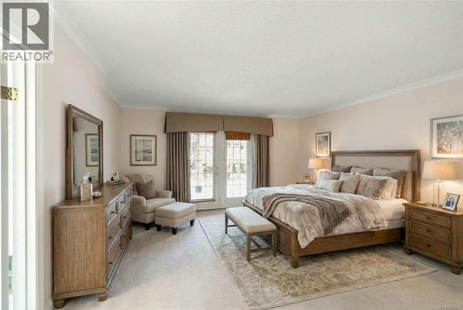 3355 Grey Manor Rd, Cobble Hill, British Columbia V8H 0C8 - Photo 47 - 1020832