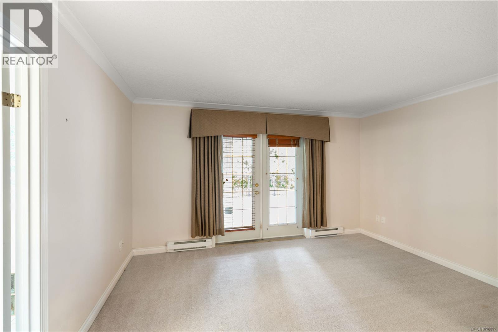 3355 Grey Manor Rd, Cobble Hill, British Columbia V8H 0C8 - Photo 48 - 1020832