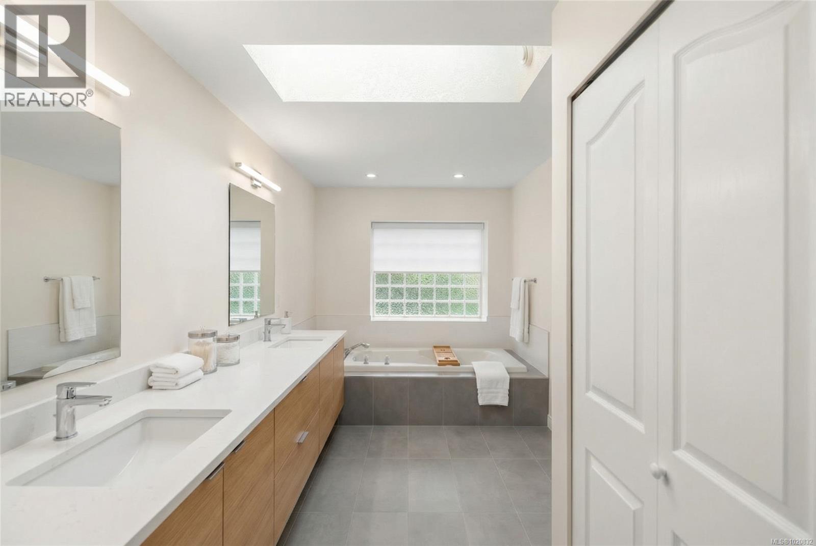 3355 Grey Manor Rd, Cobble Hill, British Columbia V8H 0C8 - Photo 49 - 1020832