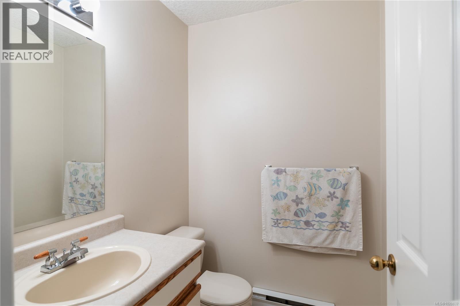 3355 Grey Manor Rd, Cobble Hill, British Columbia V8H 0C8 - Photo 54 - 1020832