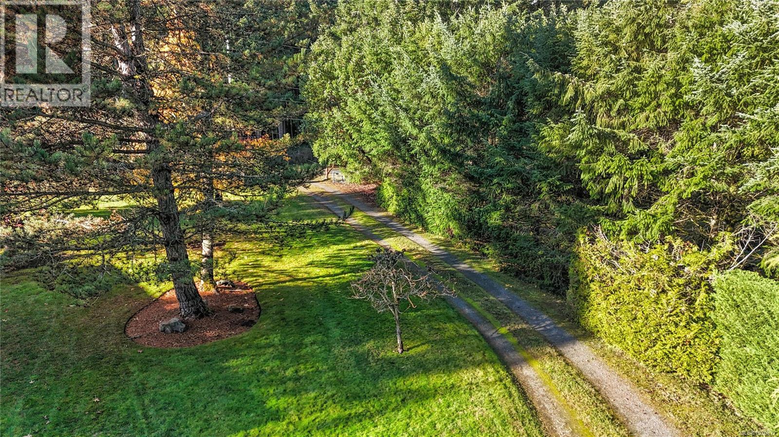 3355 Grey Manor Rd, Cobble Hill, British Columbia V8H 0C8 - Photo 7 - 1020832