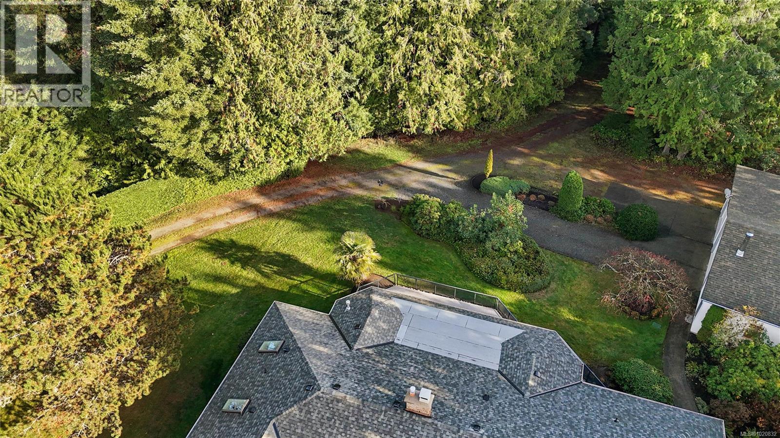 3355 Grey Manor Rd, Cobble Hill, British Columbia V8H 0C8 - Photo 8 - 1020832