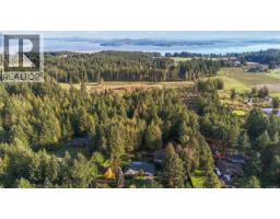 3355 Grey Manor Rd Cobble Hill, Cobble Hill, Ca