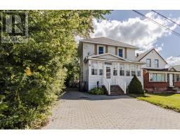 68 Pine ST, Sault Ste. Marie, Ontario