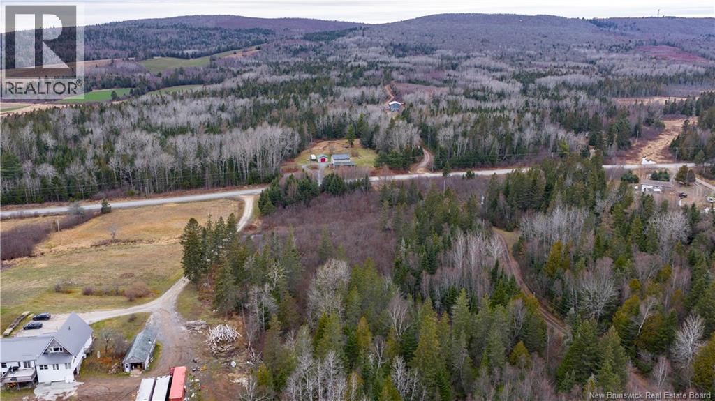 Lot 2019-1 Route 121, Bloomfield, New Brunswick  E5N 4V2 - Photo 8 - NB130392