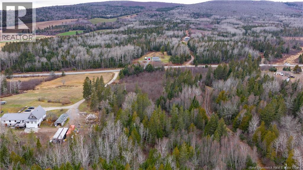 Lot 2019-1 Route 121, Bloomfield, New Brunswick  E5N 4V2 - Photo 7 - NB130392
