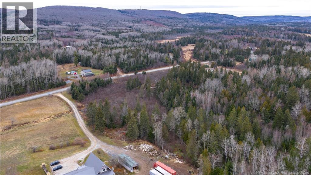 Lot 2019-1 Route 121, Bloomfield, New Brunswick  E5N 4V2 - Photo 9 - NB130392