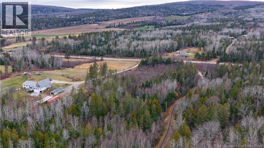 Lot 2019-1 Route 121, Bloomfield, New Brunswick  E5N 4V2 - Photo 6 - NB130392