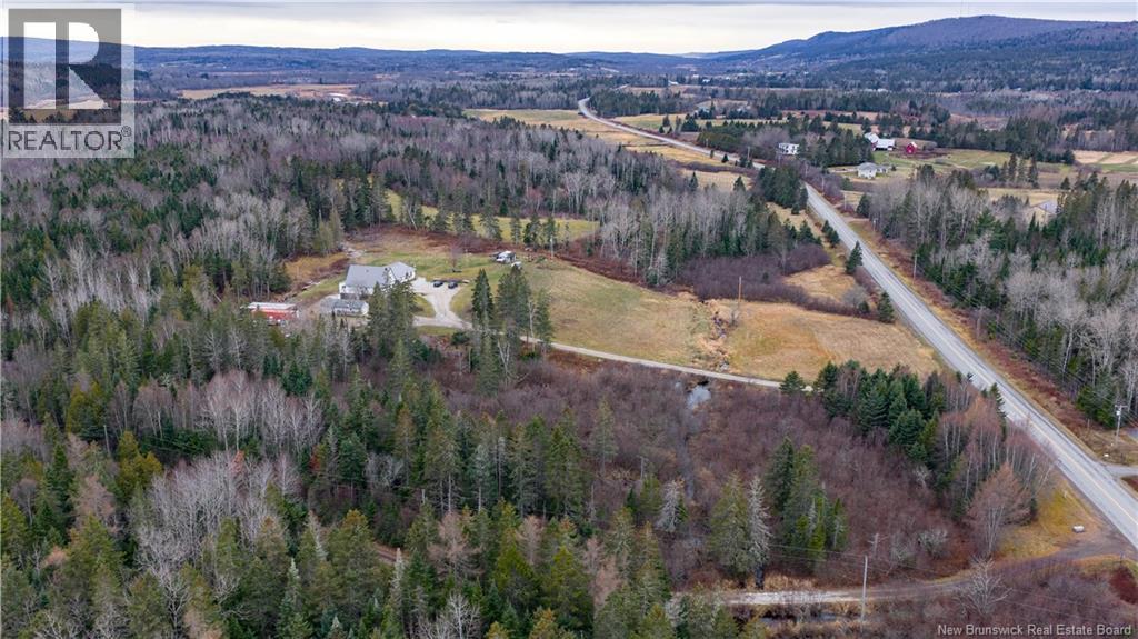 Lot 2019-1 Route 121, Bloomfield, New Brunswick  E5N 4V2 - Photo 5 - NB130392