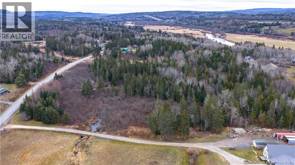 Lot 2019-1 Route 121, Bloomfield, New Brunswick  E5N 4V2 - Photo 11 - NB130392