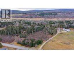 Lot 2019-1 Route 121, bloomfield, New Brunswick
