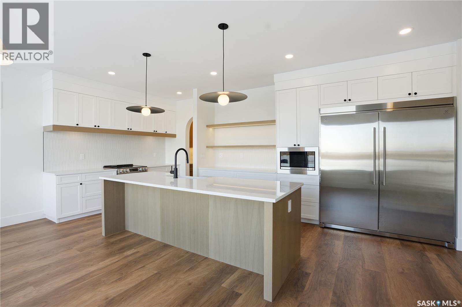 436 Augusta Boulevard, Warman, Saskatchewan  S0K 4S5 - Photo 12 - SK007999