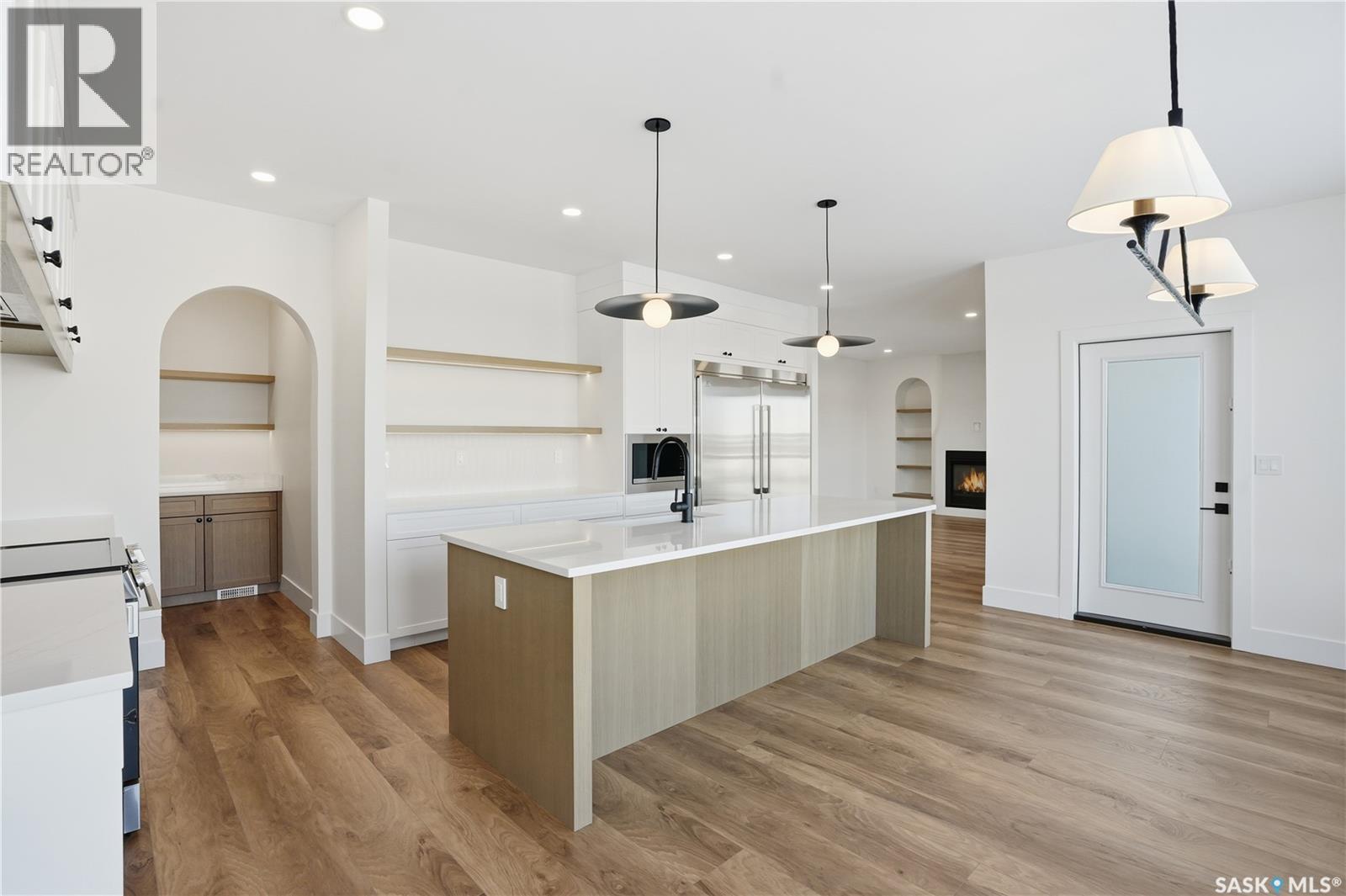 436 Augusta Boulevard, Warman, Saskatchewan  S0K 4S5 - Photo 13 - SK007999