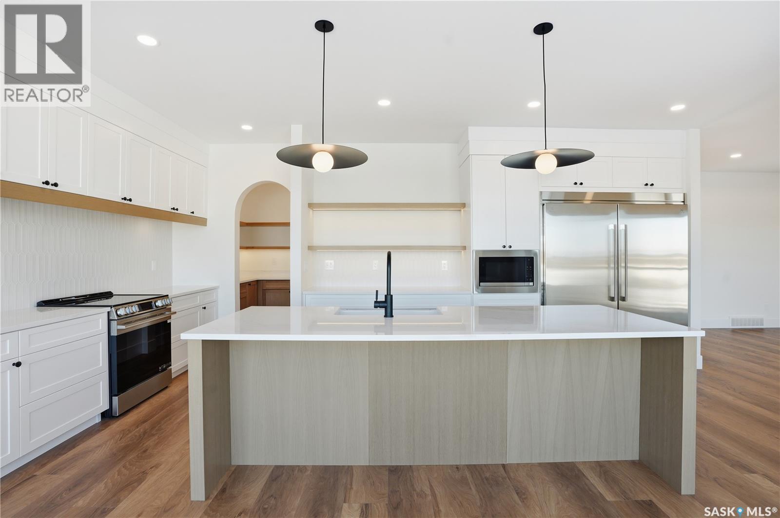 436 Augusta Boulevard, Warman, Saskatchewan  S0K 4S5 - Photo 14 - SK007999