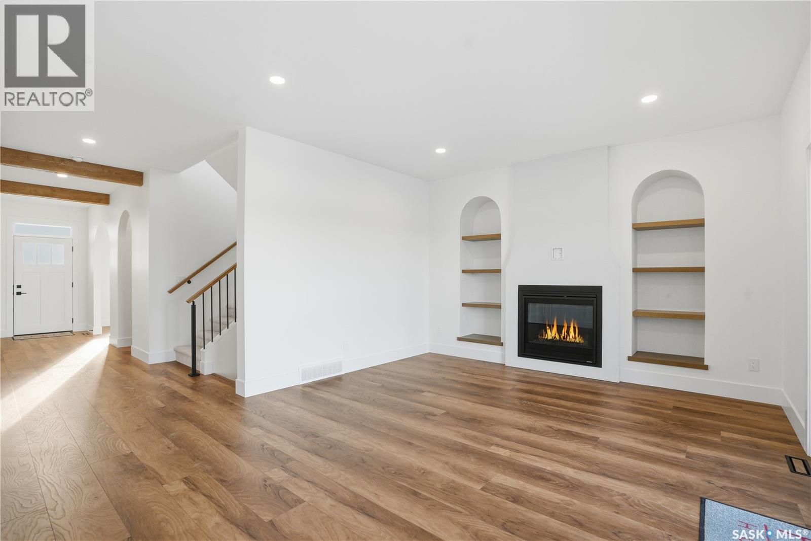 436 Augusta Boulevard, Warman, Saskatchewan  S0K 4S5 - Photo 10 - SK007999