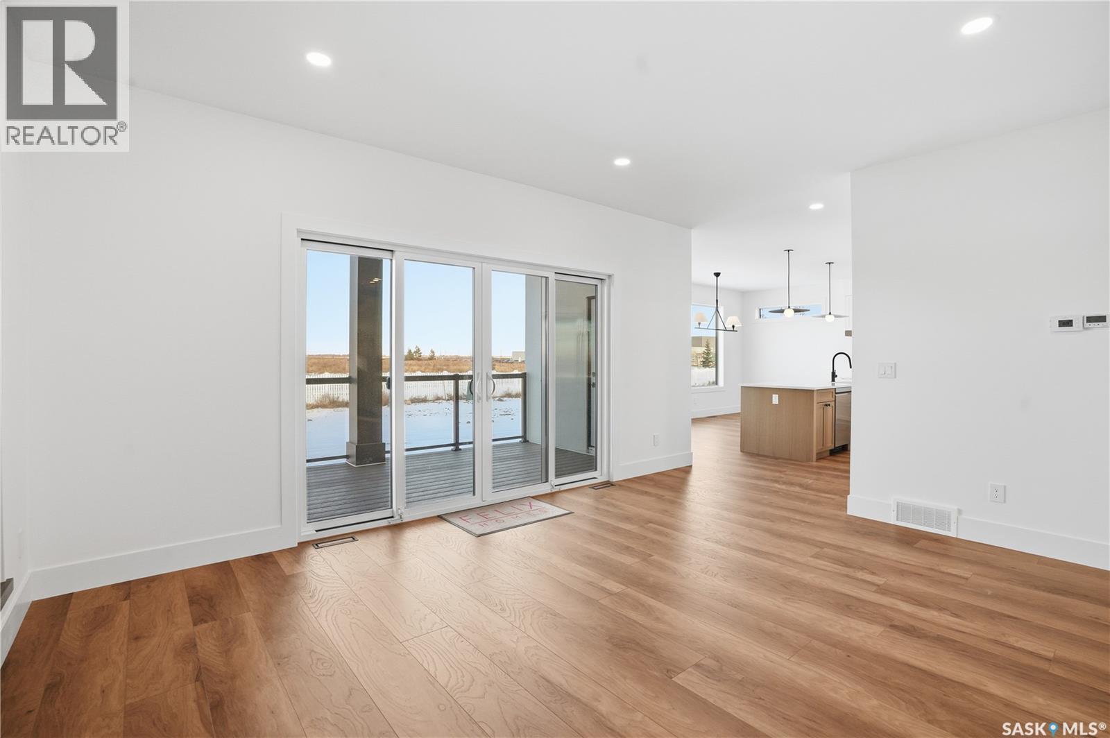 436 Augusta Boulevard, Warman, Saskatchewan  S0K 4S5 - Photo 8 - SK007999