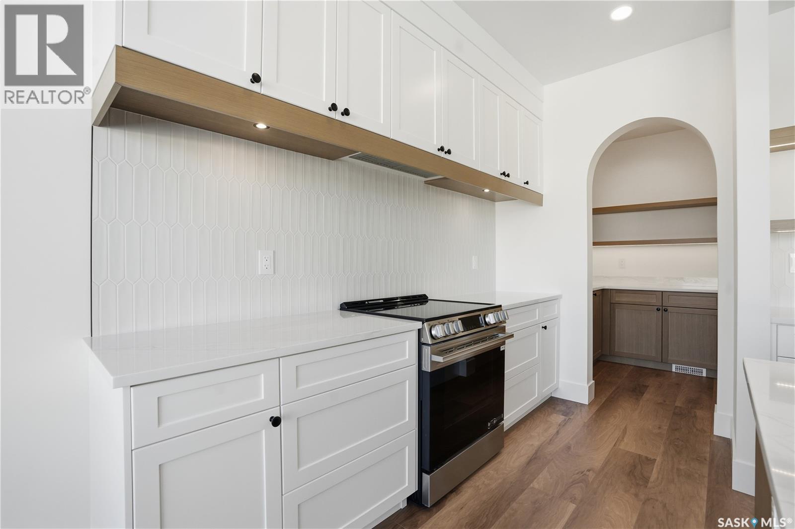 436 Augusta Boulevard, Warman, Saskatchewan  S0K 4S5 - Photo 15 - SK007999