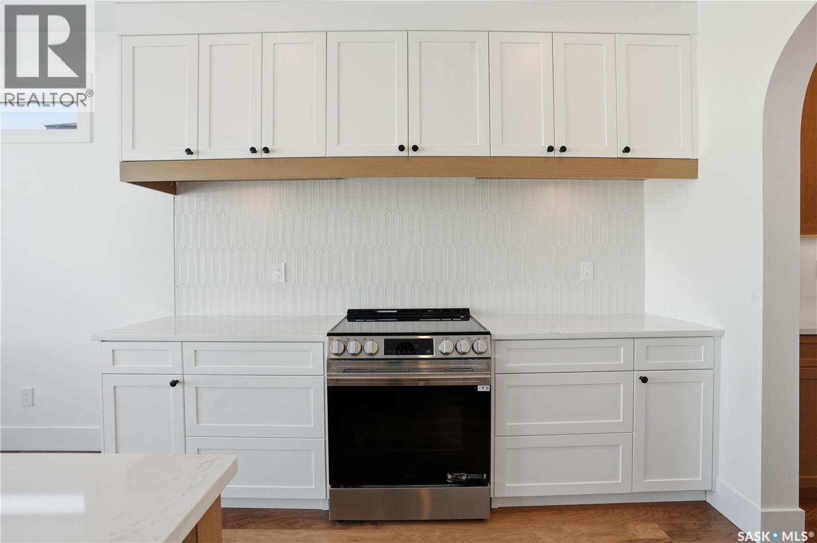 436 Augusta Boulevard, Warman, Saskatchewan  S0K 4S5 - Photo 16 - SK007999