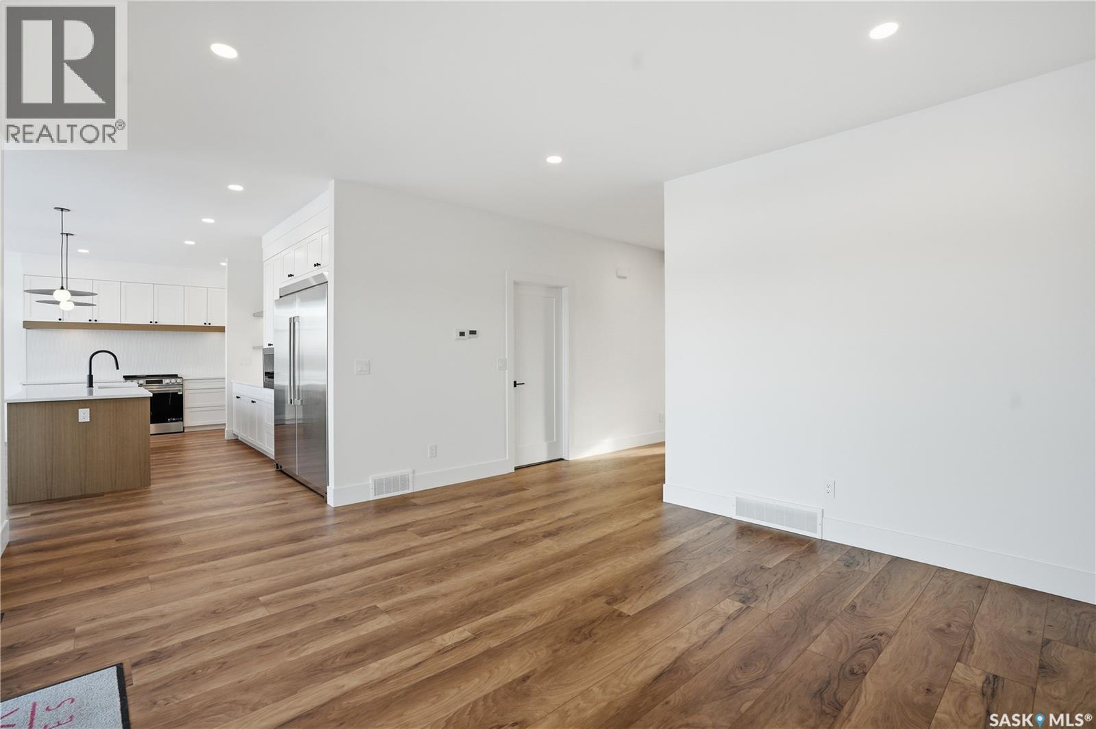 436 Augusta Boulevard, Warman, Saskatchewan  S0K 4S5 - Photo 9 - SK007999