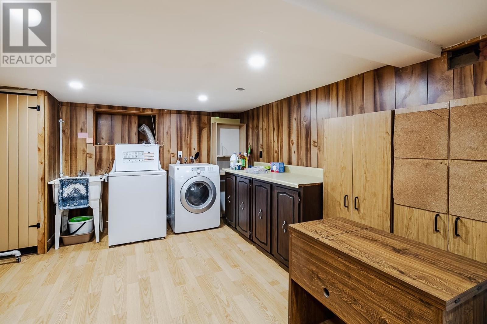 68 Pine St, Sault Ste. Marie, Ontario  P6A 3Y1 - Photo 29 - SM252401