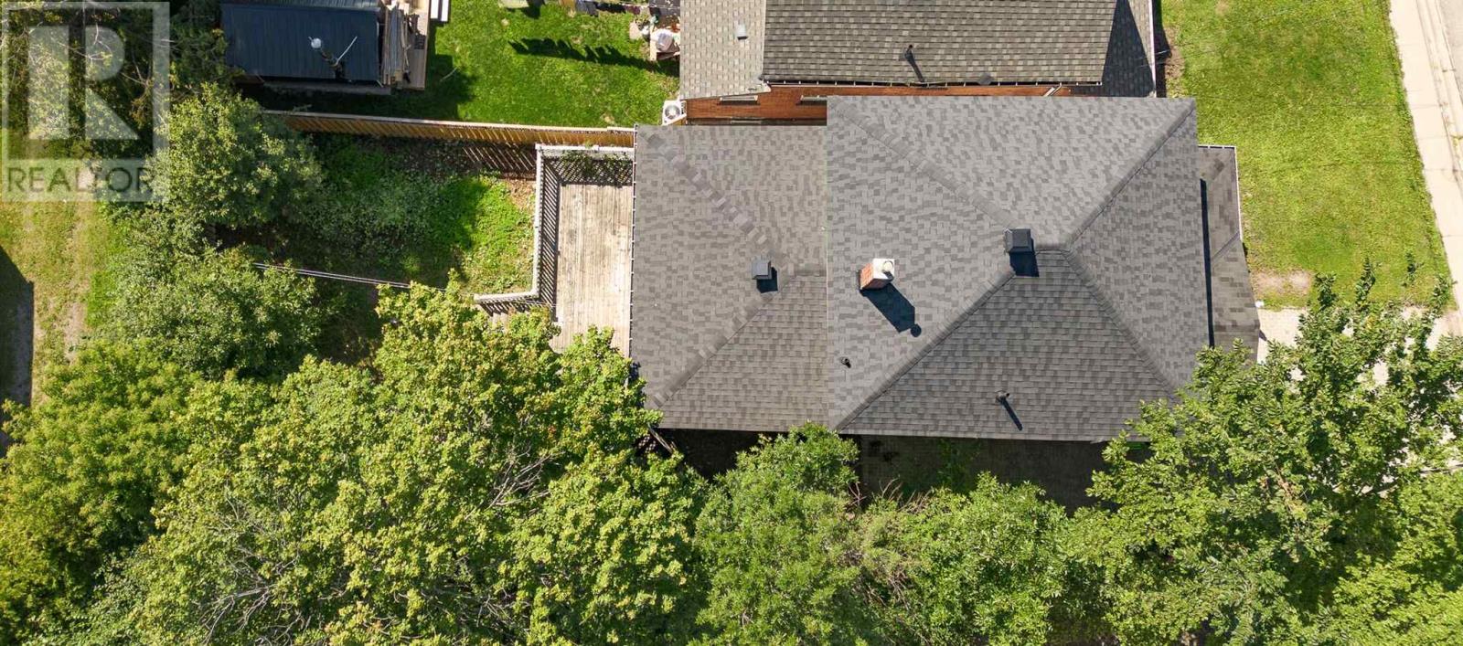 68 Pine St, Sault Ste. Marie, Ontario  P6A 3Y1 - Photo 37 - SM252401