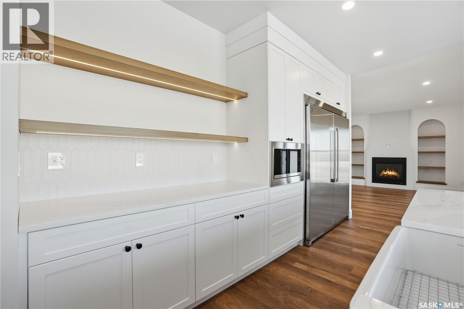 436 Augusta Boulevard, Warman, Saskatchewan  S0K 4S5 - Photo 19 - SK007999