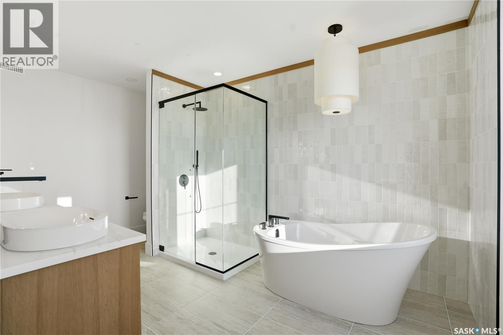 436 Augusta Boulevard, Warman, Saskatchewan  S0K 4S5 - Photo 29 - SK007999