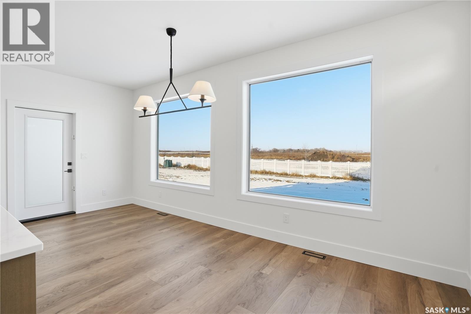 436 Augusta Boulevard, Warman, Saskatchewan  S0K 4S5 - Photo 24 - SK007999