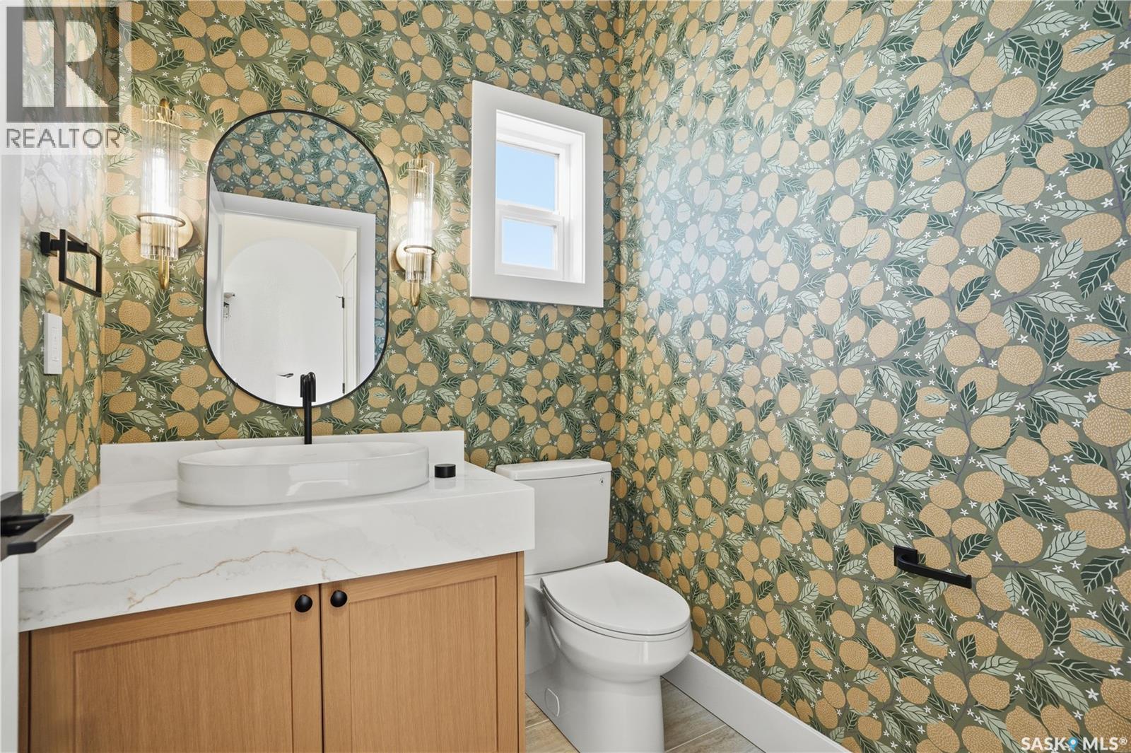 436 Augusta Boulevard, Warman, Saskatchewan  S0K 4S5 - Photo 26 - SK007999