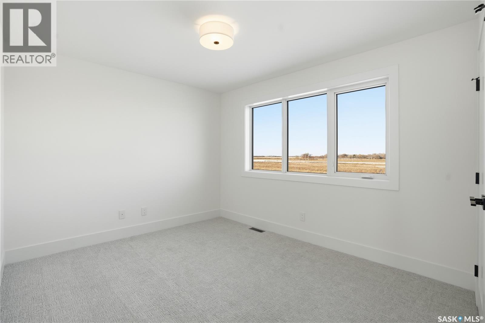 436 Augusta Boulevard, Warman, Saskatchewan  S0K 4S5 - Photo 32 - SK007999