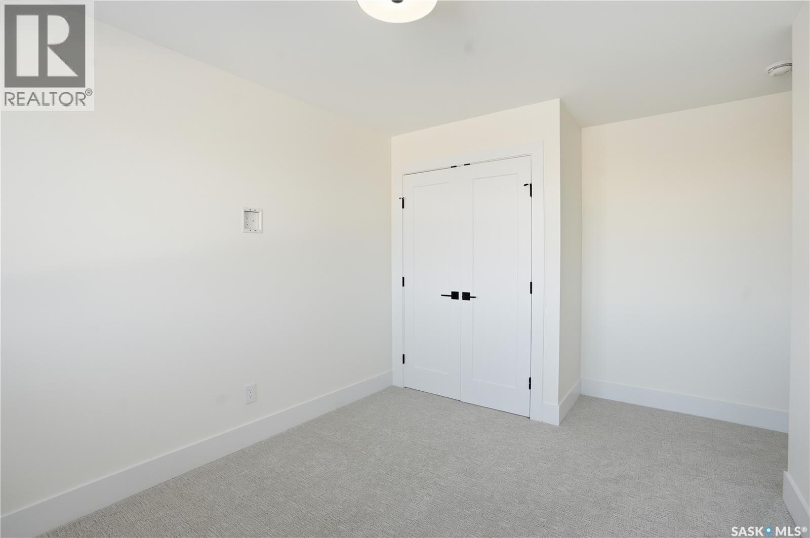 436 Augusta Boulevard, Warman, Saskatchewan  S0K 4S5 - Photo 41 - SK007999